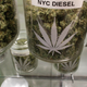 Changing the Face of Cannabis Ownership: A 6-Point Plan for Black Equity in the Industry